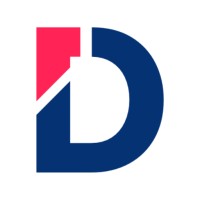 Resonate Instructional Design Services logo - Similar company to Looking Forward Consulting