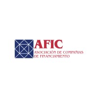 AFIC Colombia logo - Similar company to Pacto X El Clima