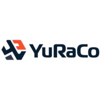 YuRaCo logo - Similar company to Shelter Developers