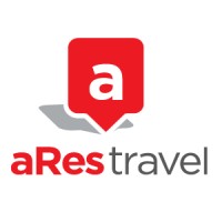 Ares Travel