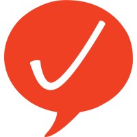 EnglishCoach Services logo - Similar company to Plumcoral Technologies