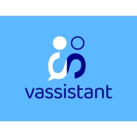 Vassistant SAS logo - Similar company to Vassistant Enterprises