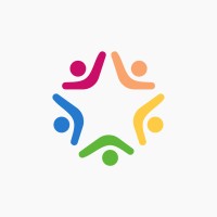 EMTG healthcare logo - Similar company to Emtg