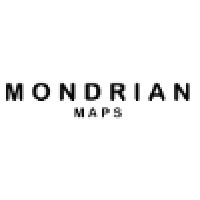 Mondrian Ug