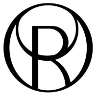 Revolução Coragem logo - Similar company to Interisp