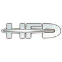 Hastings Family Dental Care