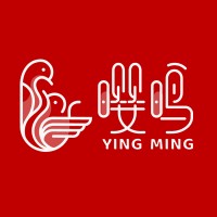上海嘤鸣企业管理咨询有限公司