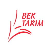 BEK TARIM logo - Similar company to Agron Tarım