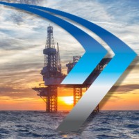 Premium Oilfield Services logo - Similar company to Premium Drilling Equipment And Support Division