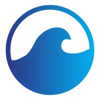 AI Wave logo - Similar company to Evalant Media