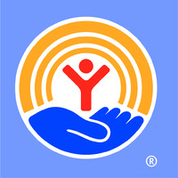 United Way Of Monongalia And Preston Counties