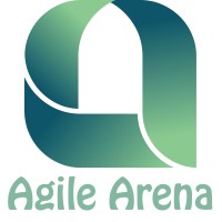 Agile Arena logo - Similar company to 20Uses
