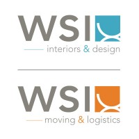 Workspace Innovations