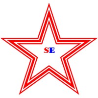 PT Star Engineering logo - Similar company to Sembilan Satu Engineering
