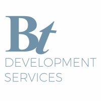 BT Development Services logo - Similar company to Amvisible