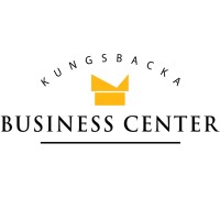 Kungsbacka Business Center AB logo - Similar company to Kungsbacka It-Service