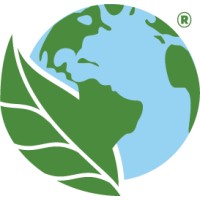 Earth's Ally logo - Similar company to Sarasota Green Group