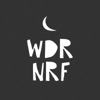WUNDERNERF logo - Similar company to Next Step Communication