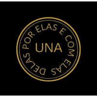 Rede UNA
