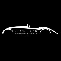 Classic Car Investment Group