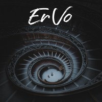 Ervo (Virtual Composer)