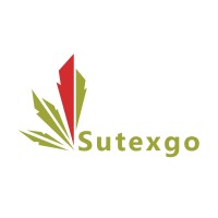 Sutexgo Pvt Ltd logo - Similar company to Bombay Trooper