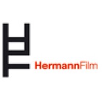 Hermann Film logo - Similar company to Micron Studio