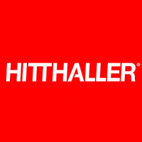 Hitthaller + Trixl Baugesellschaft M.B.H.