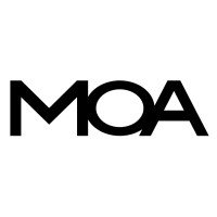MOA logo - Similar company to Rand Diffusion