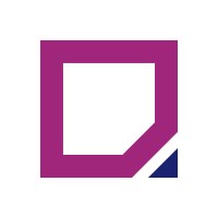 QED Software logo - Similar company to Qed.Ai