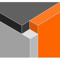VHS ARQUITETURA E URBANISMO logo - Similar company to Exp