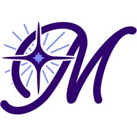 Minty Educational Services logo - Similar company to Adaptcc_Dr