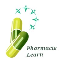 Pharmacie Learn logo - Similar company to Scriptsure Pharma Consults