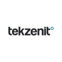 tekzenit, Inc. logo - Similar company to Klein Buendel