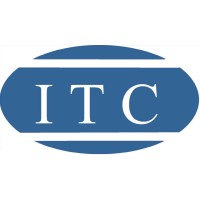 International Trading Company logo - Similar company to Diversified Technology Services