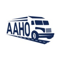 aaho logo - Similar company to Coplug