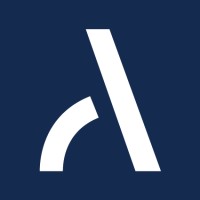 아드리엘 logo - Similar company to Scotoss Consulting
