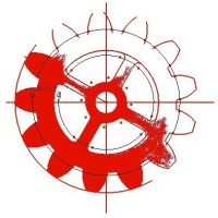 Profection Design and Drafting logo - Similar company to Procision Engineering Pty Ltd