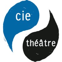 Le Théâtre De La Mer