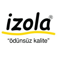 İzola İzolasyon Yapı Tic. Ltd. Şti.