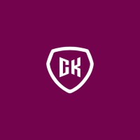 Cyber Kairos logo - Similar company to Orglobal Tech Network