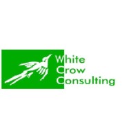 White Crow Consulting | India logo - Similar company to Cataphora