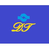 Demeter Trans logo - Similar company to Hungart Logistic Ltd