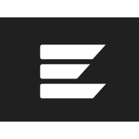EcoMatch logo - Similar company to Citybox