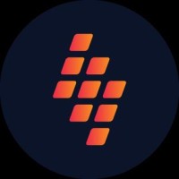 Sportizze logo - Similar company to Front Cob