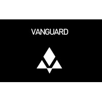 Vanguardcloud