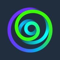 EDP Renewables APAC logo - Similar company to Mvgx