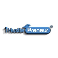 IHustlePreneur logo - Similar company to Helios Institute Pvt. Ltd.