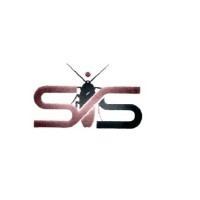 Service Integration Squad Pvt. Ltd. logo - Similar company to Srk Consultancy Services Llp