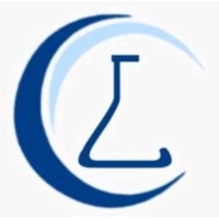 Caslab logo - Similar company to Caslab 